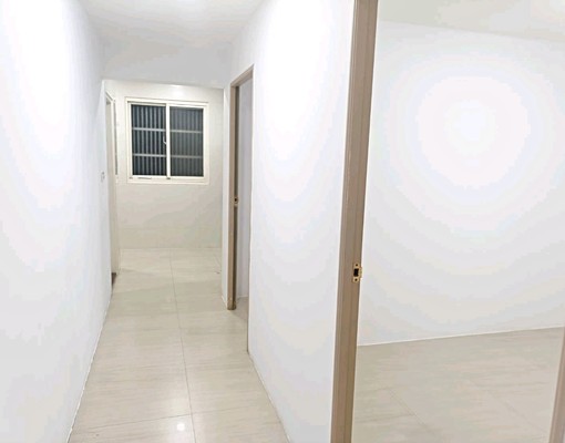 生活機能超好一樓.屋況佳.僅一間 - Image 12