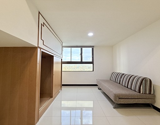 巨蛋高樓精緻套房 - Image 4