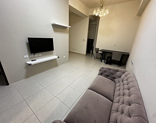 富山社宅|小倆口新華夏/1房1廳2衛/可租金補助 - Image 2