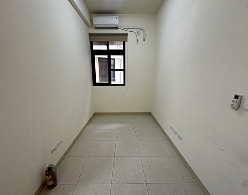 富山社宅|小倆口新華夏/1房1廳2衛/可租金補助 - Image 5