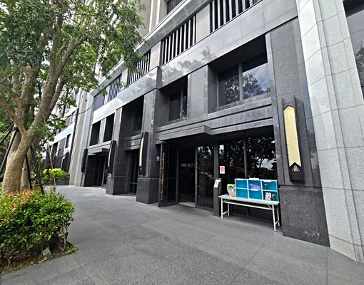 近華亞科技園區富宇悅峰美套房 - Image 7