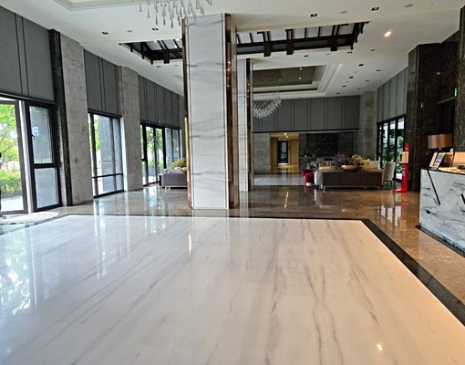 近華亞科技園區富宇悅峰美套房 - Image 9