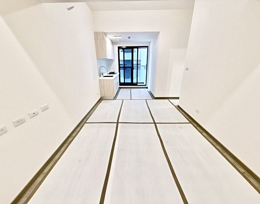 💰補助🏡一手入住🌞雙陽台🍜可開伙 - Image 3