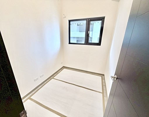 💰補助🏡一手入住🌞雙陽台🍜可開伙 - Image 5