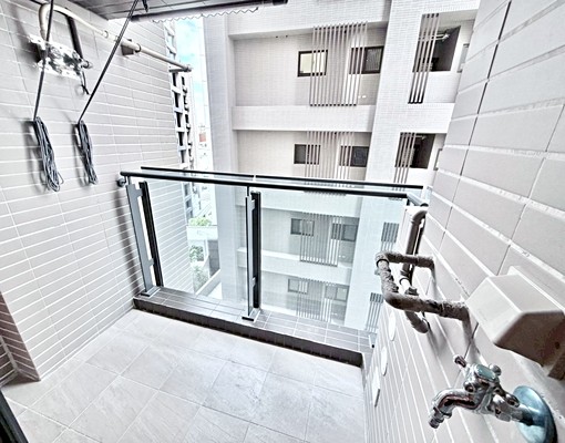 💰補助🏡一手入住🌞雙陽台🍜可開伙 - Image 10