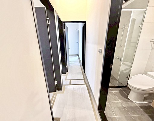 💰補助🏡一手入住🌞雙陽台🍜可開伙 - Image 4