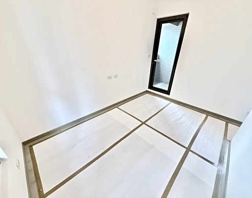 💰補助🏡一手入住🌞雙陽台🍜可開伙 - Image 8