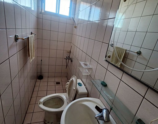 建國路三民路口可入戶口免仲介費 - Image 10