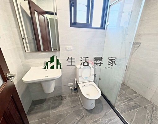 🎃近南科永康6.5坪透天套房獨洗曬🎃 - Image 6