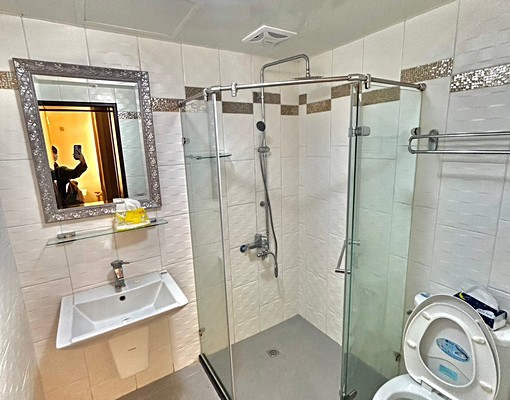 尊信社宅/免仲可補/近北門國小/藝文特區/寵可議/嘉嘉 - Image 2