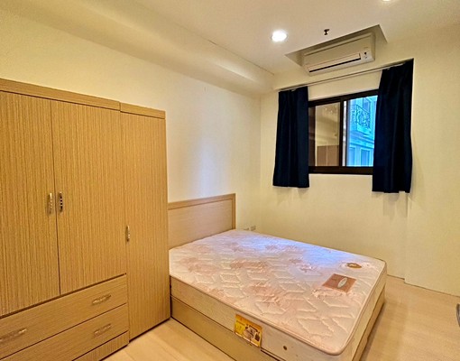 尊信社宅/免仲可補/近北門國小/藝文特區/寵可議/嘉嘉 - Image 4