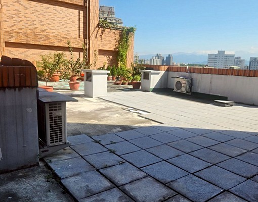 建國路三民路口可入戶口免仲介費 - Image 11