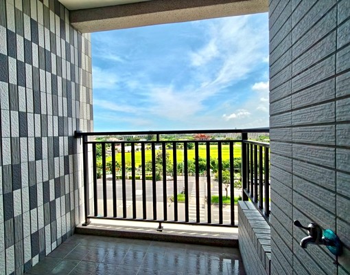 協和豐馥-全新完工2房+平面車位 - Image 10