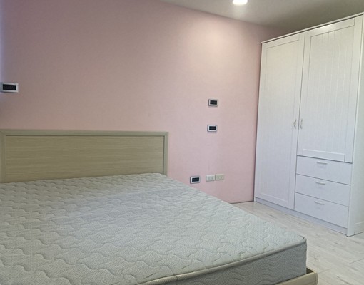 奇岩捷運雲端8樓#0955-418-689 - Image 4