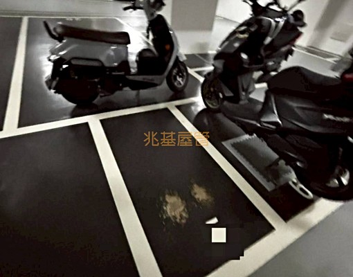 兆基🏡安南近北區生活大客廳3房風景美稀有釋出 - Image 13