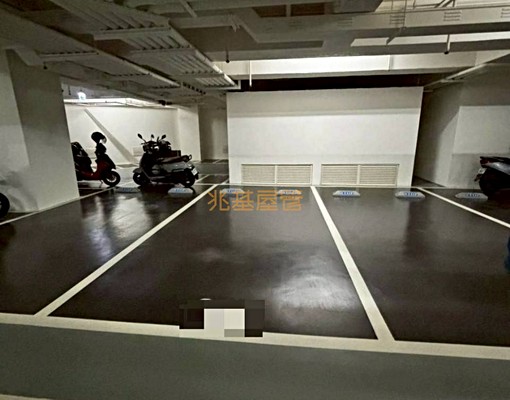 兆基🏡安南近北區生活大客廳3房風景美稀有釋出 - Image 12