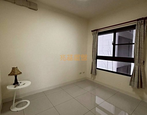 兆基🏡安南近北區生活大客廳3房風景美稀有釋出 - Image 3