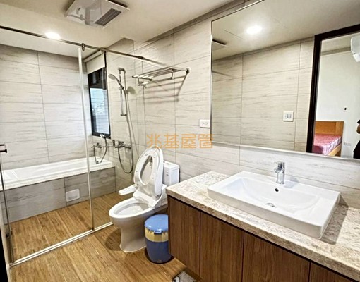 兆基🏡安南近北區生活大客廳3房風景美稀有釋出 - Image 11