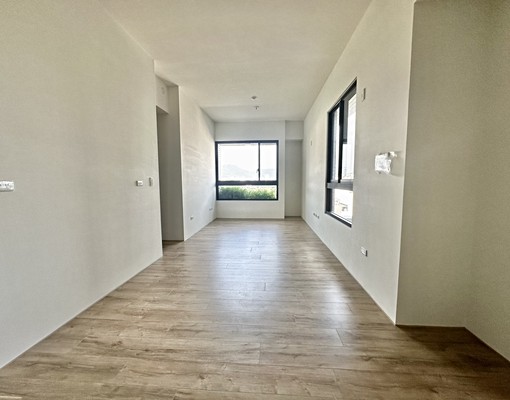 ⭐近大里工業區全新電梯三房~含車含管~可貓貓⭐ - Image 1