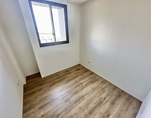 ⭐近大里工業區全新電梯三房~含車含管~可貓貓⭐ - Image 4