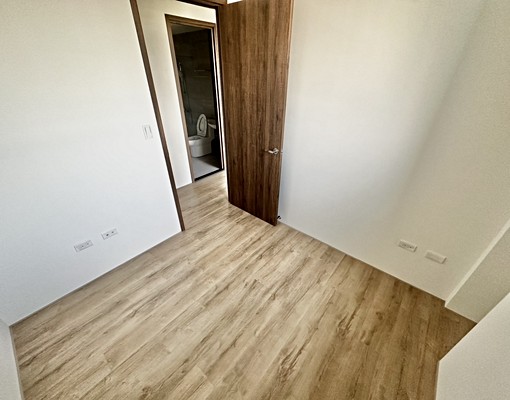 ⭐近大里工業區全新電梯三房~含車含管~可貓貓⭐ - Image 5