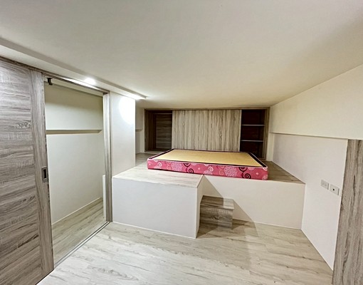 😃築夢房屋😃林口長庚/寵物友善🐶😸/下樓跌倒就到全家 - Image 7