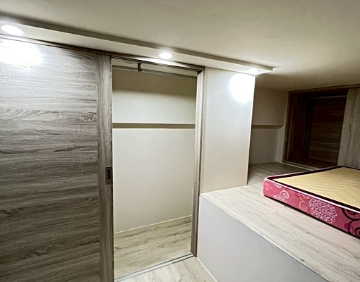 😃築夢房屋😃林口長庚/寵物友善🐶😸/下樓跌倒就到全家 - Image 3