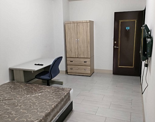 【大園喜來登飯店旁｜獨立套房出租】 - Image 3