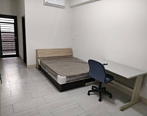 【大園喜來登飯店旁｜獨立套房出租】 - Image 2