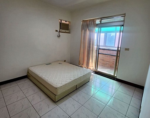 建國路三民路口可入戶口免仲介費 - Image 13