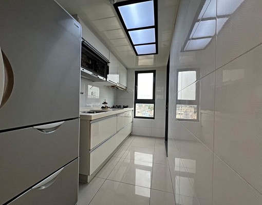 🌊南寮海景無敵視野美三房|高樓層海景宅・高質感裝潢 - Image 4