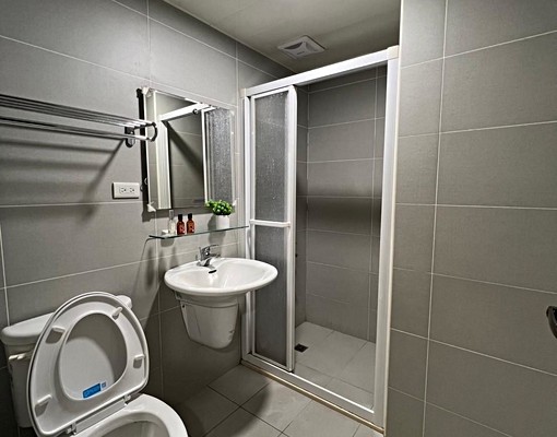 🌊南寮海景無敵視野美三房|高樓層海景宅・高質感裝潢 - Image 7