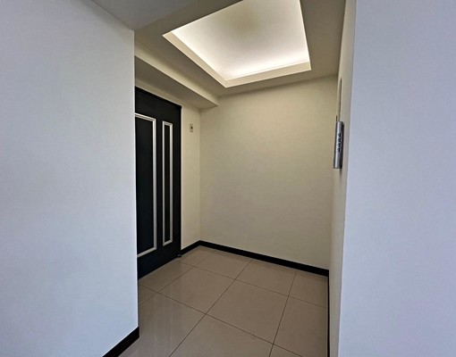 🌊南寮海景無敵視野美三房|高樓層海景宅・高質感裝潢 - Image 11