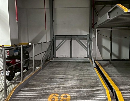 🌊南寮海景無敵視野美三房|高樓層海景宅・高質感裝潢 - Image 12