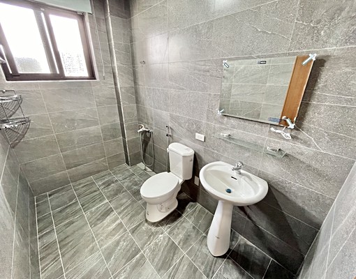 💖超大空間採光超美💖走路火車站近總站💖可雙租補僅一間 - Image 12