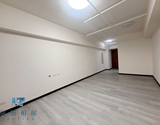 BC🔥全新未入住三房空屋/忠明南路國光路大買家 - Image 1