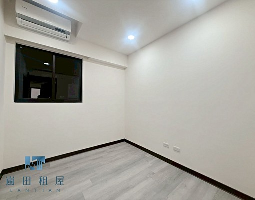 BC🔥全新未入住三房空屋/忠明南路國光路大買家 - Image 7