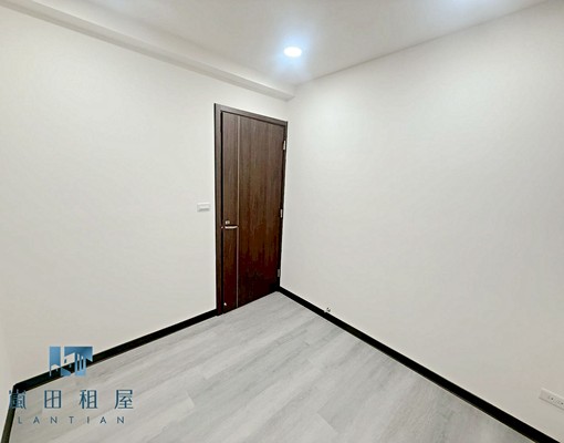 BC🔥全新未入住三房空屋/忠明南路國光路大買家 - Image 8