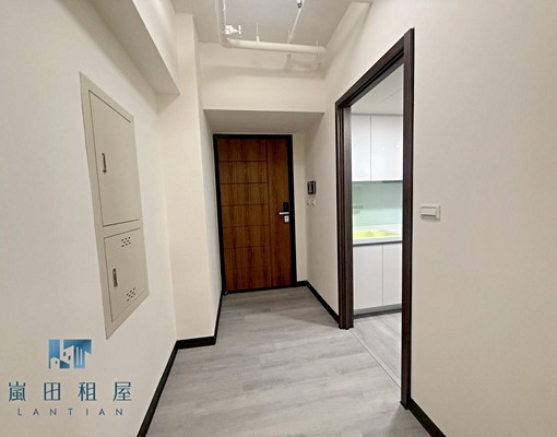 BC🔥全新未入住三房空屋/忠明南路國光路大買家 - Image 10