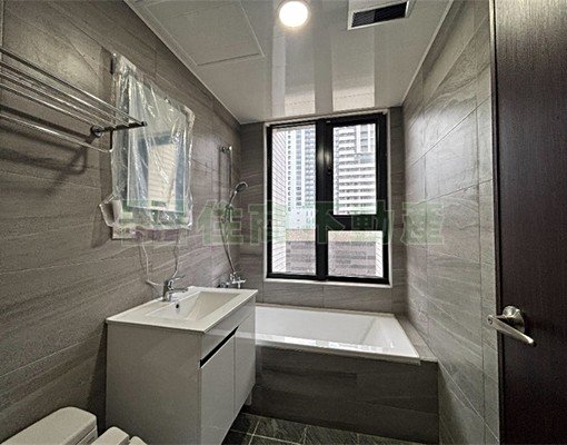 🌈🌈🌈小檜溪美全新未住4房車-🌈🌈🌈 - Image 3