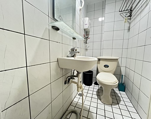 逢甲套房~可租補~算下來租金才3500超便宜 - Image 5