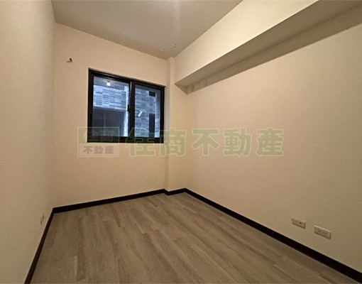 🌈🌈🌈小檜溪美全新未住4房車-🌈🌈🌈 - Image 7