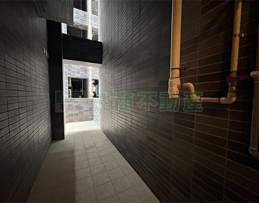 🌈🌈🌈小檜溪美全新未住4房車-🌈🌈🌈 - Image 11