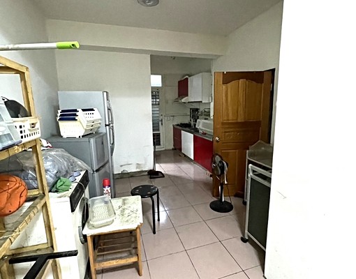 【新莊萬安街公寓3樓｜溫馨2房】採光好・生活機能強・可租補 - Image 7