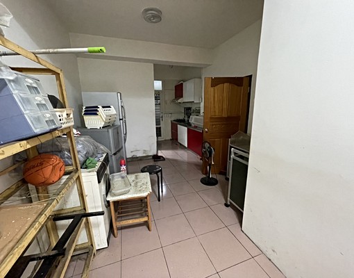 【新莊萬安街公寓3樓|溫馨2房】採光好・生活機能強・可租補 - Image 8