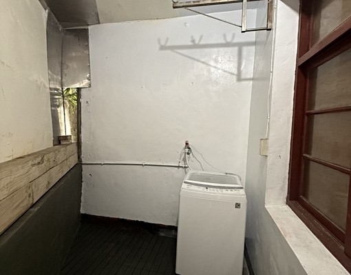 聯碩社會住宅~安一路美屋 - Image 13