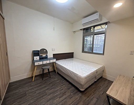 聯碩社會住宅~安一路美屋 - Image 8