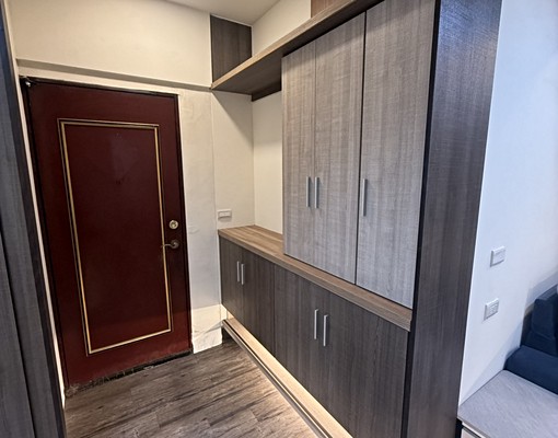 聯碩社會住宅~安一路美屋 - Image 3