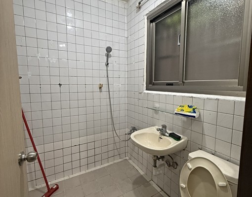 聯碩社會住宅~安一路美屋 - Image 14