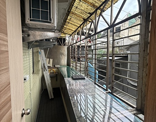 聯碩社會住宅~安一路美屋 - Image 12